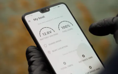 Cross Q and App